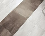 Płytka podłogowa Corten Blanco 60x60 Tau Ceramica