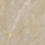 Płytka Podłogowa Elegant Look Beige 119,8x119,8 Ceramica Limone