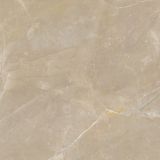 Płytka Podłogowa Elegant Look Beige 119,8x119,8 Ceramica Limone