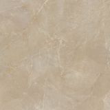 Płytka Podłogowa Elegant Look Beige 119,8x119,8 Ceramica Limone