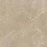 Płytka Podłogowa Elegant Look Beige 119,8x119,8 Ceramica Limone