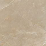 Płytka Podłogowa Elegant Look Beige 119,8x119,8 Ceramica Limone