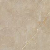 Płytka Podłogowa Elegant Look Beige 119,8x119,8 Ceramica Limone