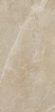Płytka Podłogowa Elegant Look Beige 119,8x59,8 Ceramica Limone