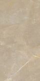 Płytka Podłogowa Elegant Look Beige 119,8x59,8 Ceramica Limone