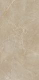 Płytka Podłogowa Elegant Look Beige 119,8x59,8 Ceramica Limone