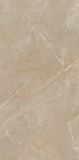 Płytka Podłogowa Elegant Look Beige 119,8x59,8 Ceramica Limone