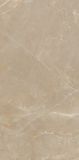 Płytka Podłogowa Elegant Look Beige 119,8x59,8 Ceramica Limone