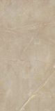 Płytka Podłogowa Elegant Look Beige 119,8x59,8 Ceramica Limone