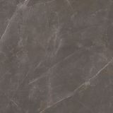 Płytka Podłogowa Elegant Look Brown 119,8x119,8 Ceramica Limone