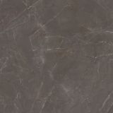 Płytka Podłogowa Elegant Look Brown 119,8x119,8 Ceramica Limone