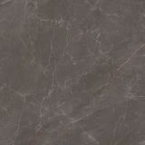 Płytka Podłogowa Elegant Look Brown 119,8x119,8 Ceramica Limone