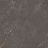 Płytka Podłogowa Elegant Look Brown 119,8x119,8 Ceramica Limone
