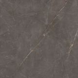Płytka Podłogowa Elegant Look Brown 119,8x119,8 Ceramica Limone