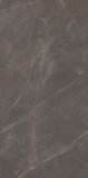 Płytka Podłogowa Elegant Look Brown 119,8x59,8 Ceramica Limone