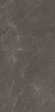 Płytka Podłogowa Elegant Look Brown 119,8x59,8 Ceramica Limone