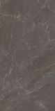 Płytka Podłogowa Elegant Look Brown 119,8x59,8 Ceramica Limone