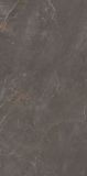 Płytka Podłogowa Elegant Look Brown 119,8x59,8 Ceramica Limone