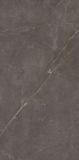 Płytka Podłogowa Elegant Look Brown 119,8x59,8 Ceramica Limone