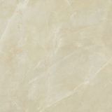 Płytka Podłogowa Elegant Look Crema 119,8x119,8 Ceramica Limone