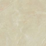 Płytka Podłogowa Elegant Look Crema 119,8x119,8 Ceramica Limone