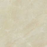 Płytka Podłogowa Elegant Look Crema 119,8x119,8 Ceramica Limone