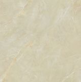 Płytka Podłogowa Elegant Look Crema 119,8x119,8 Ceramica Limone