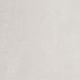 Płytka Podłogowa P-Entina Grey Mat 59,8x59,8 Tubądzin
