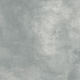 Płytka Podłogowa Epoxy Graphite 2 Mat 79,8x79,8 gr.8mm Tubądzin