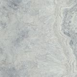 Płytka Podłogowa Fadma White Lap 59,8x59,8 gr. 8mm Tubądzin