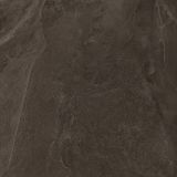 Płytka Podłogowa Grand Cave Brown 119,8x119,8 Tubądzin