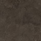 Płytka Podłogowa Grand Cave Brown Struktura 119,8x119,8 Tubądzin