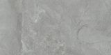 Płytka Podłogowa P-Grand Cave Grey 119,8x119,8 Tubądzin