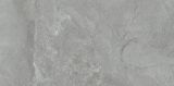 Płytka Podłogowa P-Grand Cave Grey 119,8x59,8 Tubądzin