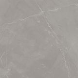 Płytka Podłogowa Grey Pulpis Satyna 59,8x59,8 gr. 8mm Tubądzin Zień