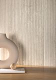 Płytka Podłogowa In Contro Ivory Lines 120x60 Serenissima