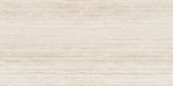 Płytka Podłogowa In Contro Ivory Lines 120x60 Serenissima