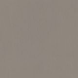 Płytka Podłogowa Industrio Brown 59,8x59,8 gr. 8mm Tubądzin