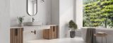 Płytka Podłogowa Lab. Bianco Mare Gold Mat/Soft 120x60 Prissmacer Ceramica