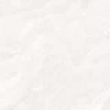 Płytka Podłogowa Lab. Sena Blanco Mat/Soft 120x120 Prissmacer Ceramica