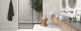 Płytka Podłogowa Lab. Sena Blanco Mat/Soft 120x60 Prissmacer Ceramica