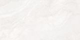 Płytka Podłogowa Lab. Sena Blanco Mat/Soft 120x60 Prissmacer Ceramica