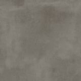 Płytka Tarasowa Limone Town Grey 20mm Rekt. 60x60 Ceramica Limone