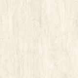 Płytka Podłogowa Marina Ivory 119,7x119,7 Ceramica Limone