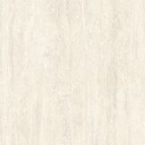 Płytka Podłogowa Marina Ivory 119,7x119,7 Ceramica Limone
