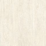 Płytka Podłogowa Marina Ivory 119,7x119,7 Ceramica Limone