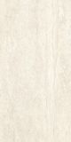 Płytka Podłogowa Marina Ivory 119,7x59,7 Ceramica Limone
