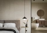 Płytka Podłogowa Marina Ivory 119,7x59,7 Ceramica Limone
