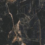 Płytka Podłogowa Marquina Gold Poler 59,7x59,7 Cerrad