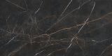Płytka Podłogowa Massimo Black Mat 60x120 gr.10,8mm Ceramica Limone